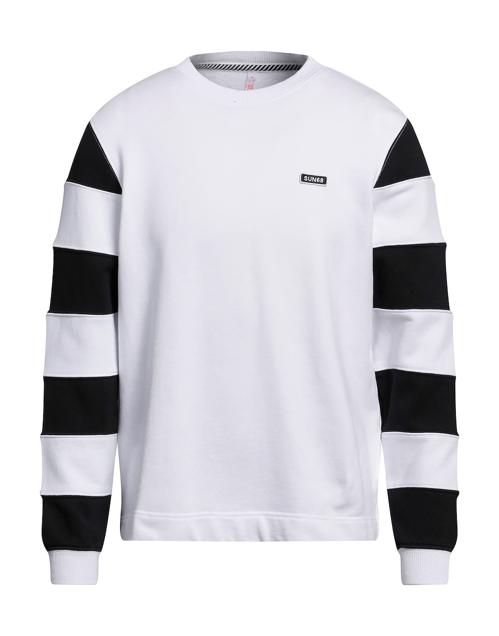 SUN 68 - Sweatshirts