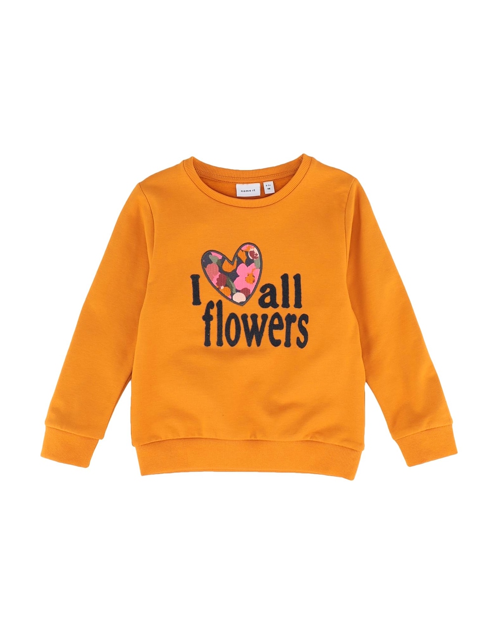 NAME IT® - Sweatshirts