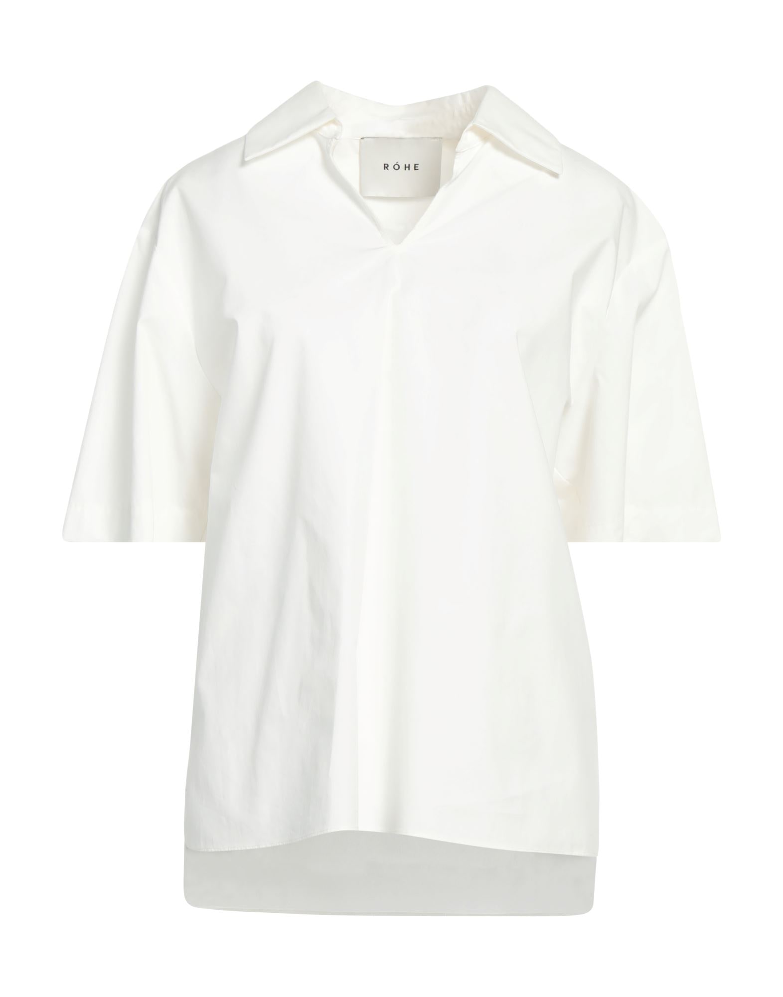 RÓHE - Tops