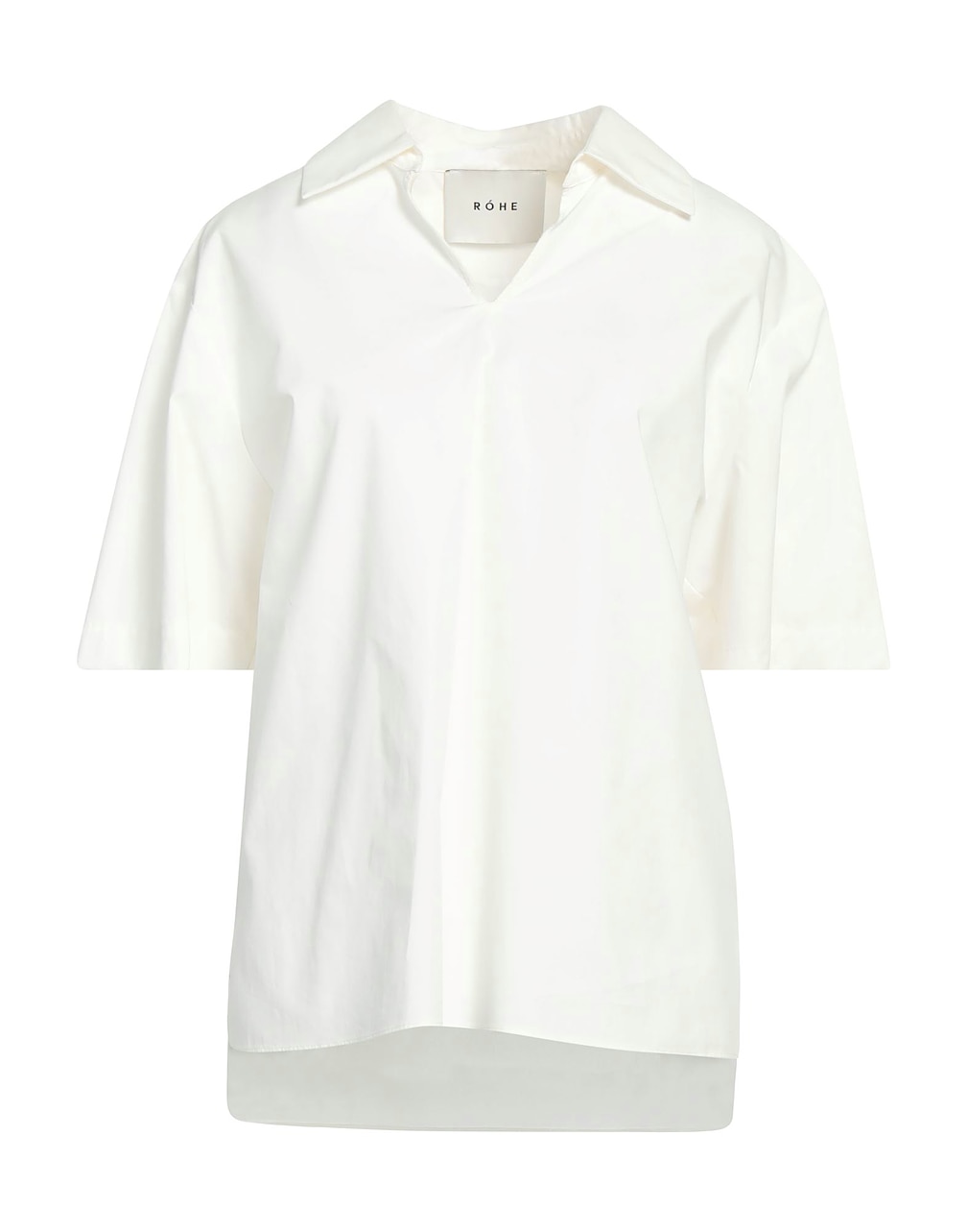 RÓHE - Tops