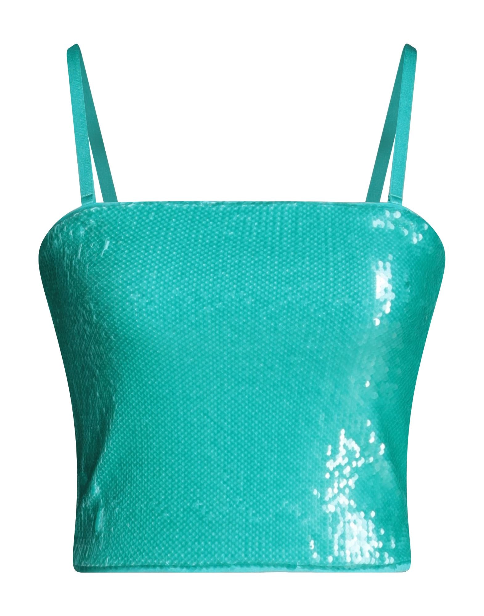 ESSENTIEL ANTWERP - Tops