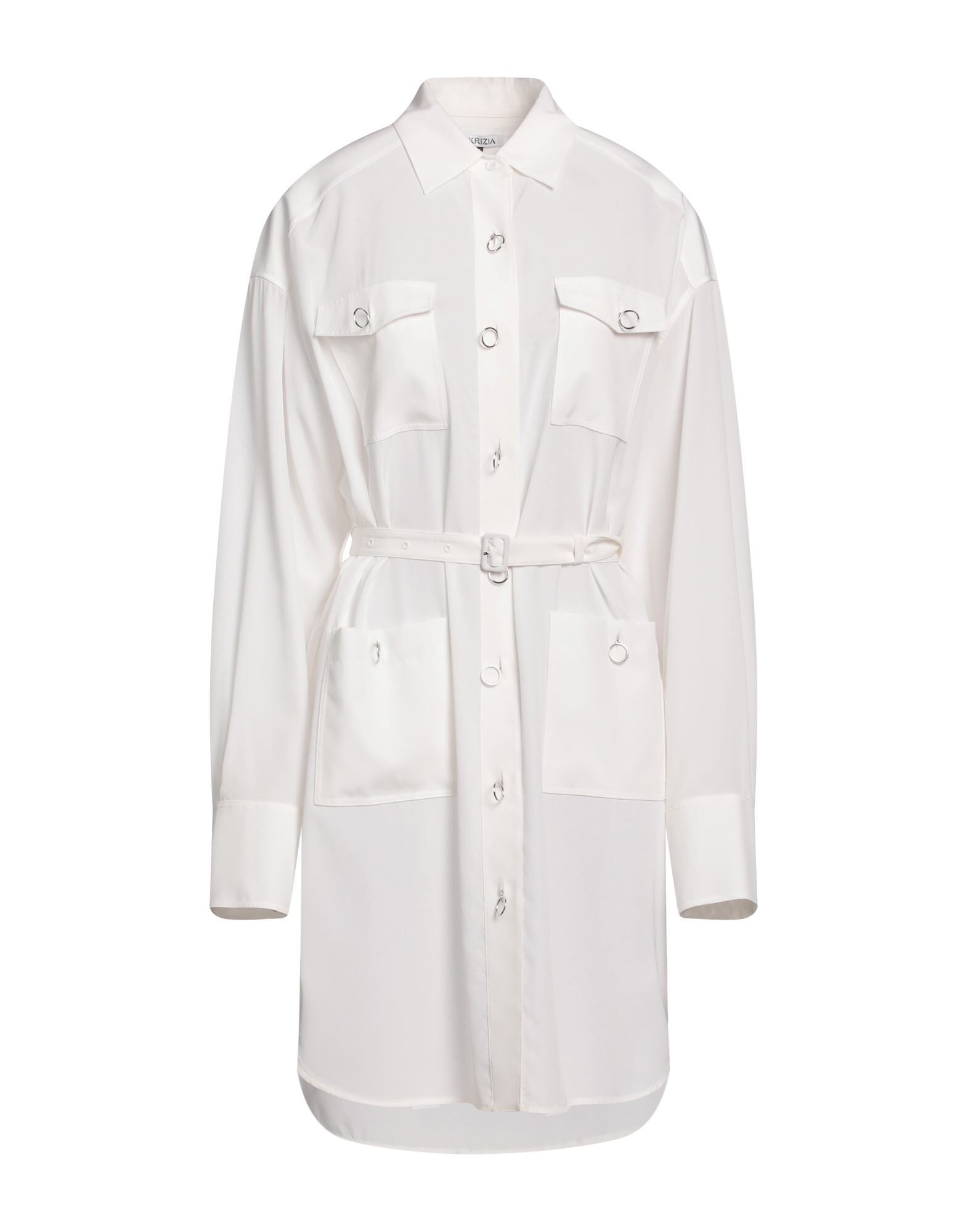 KRIZIA - Camicie