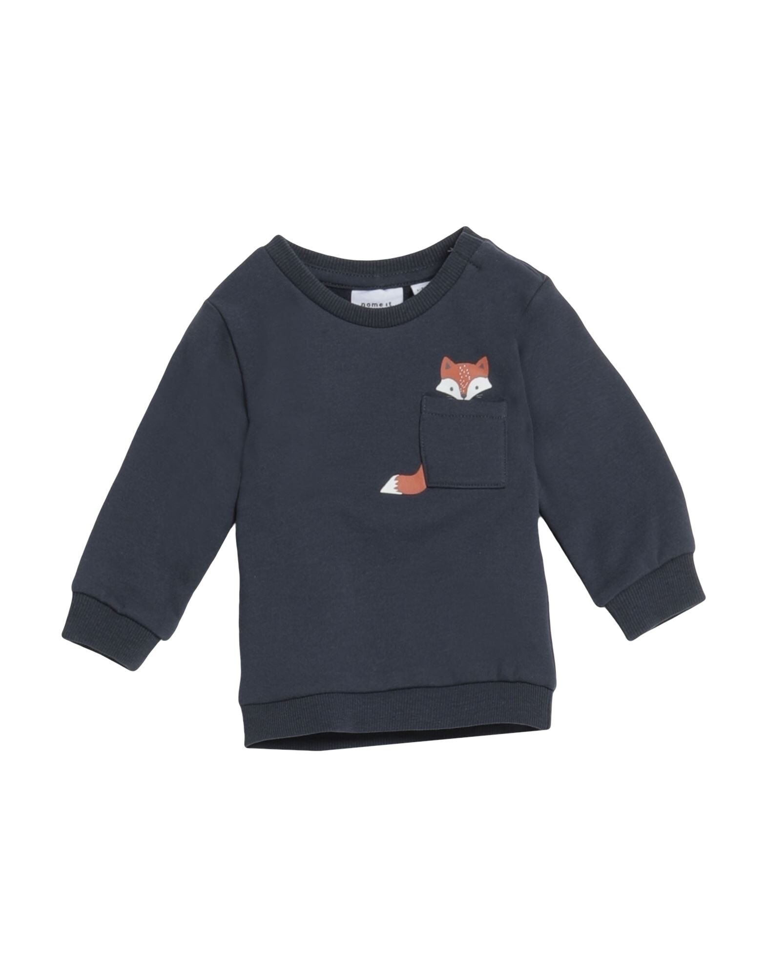 NAME IT® - Sweatshirts