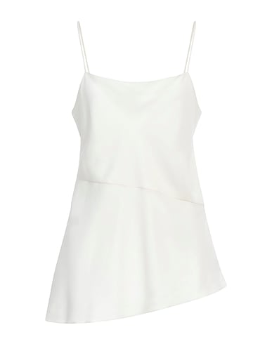 THEORY Caraco 100% Polyester