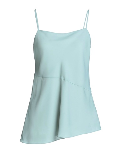 THEORY Caraco 100% Polyester