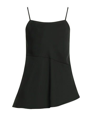 THEORY Caraco 100% Polyester