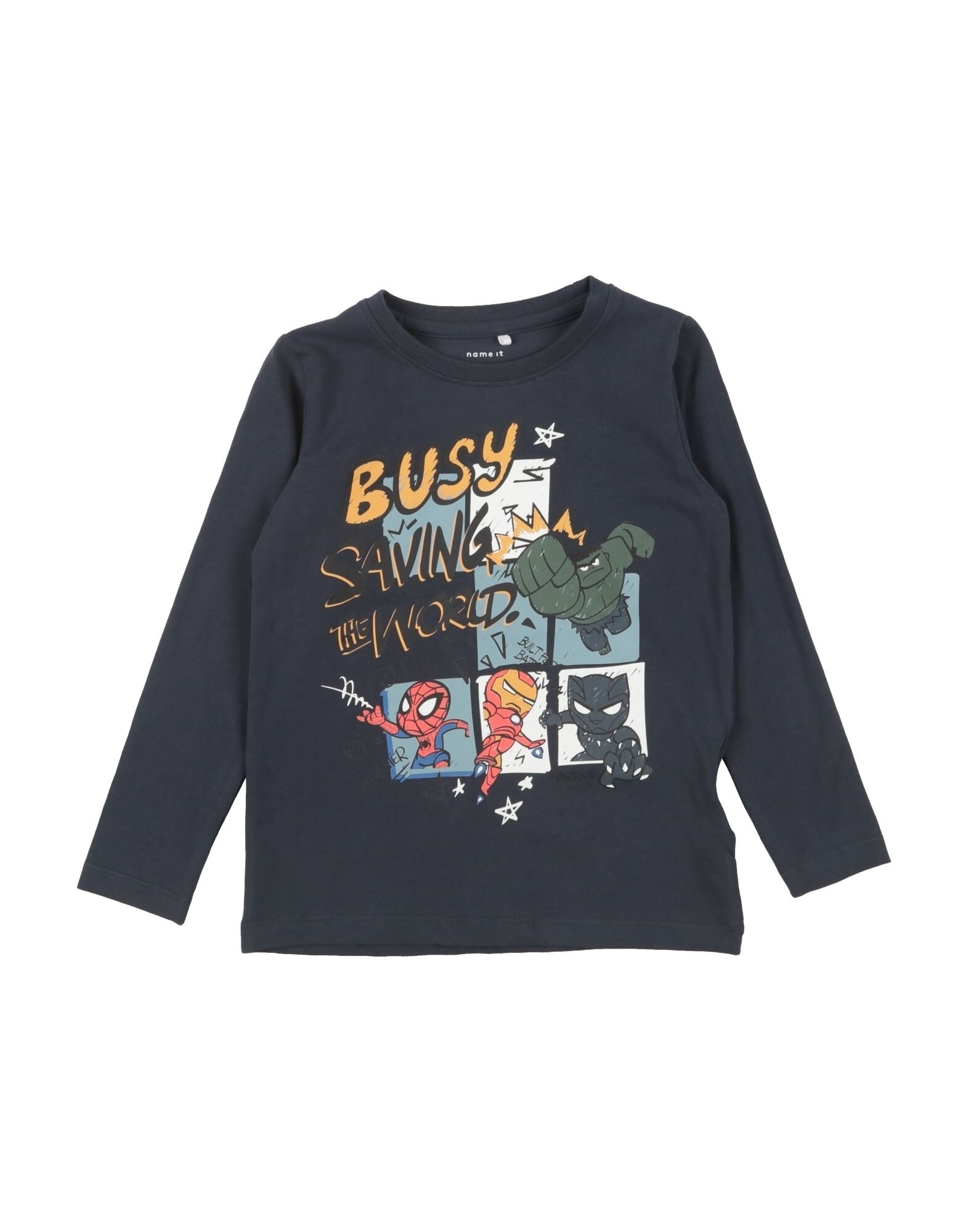 NAME IT® - T-shirts