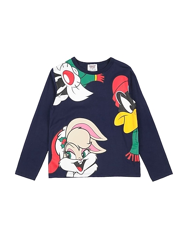 MARC JACOBS T-shirt 100% Cotton