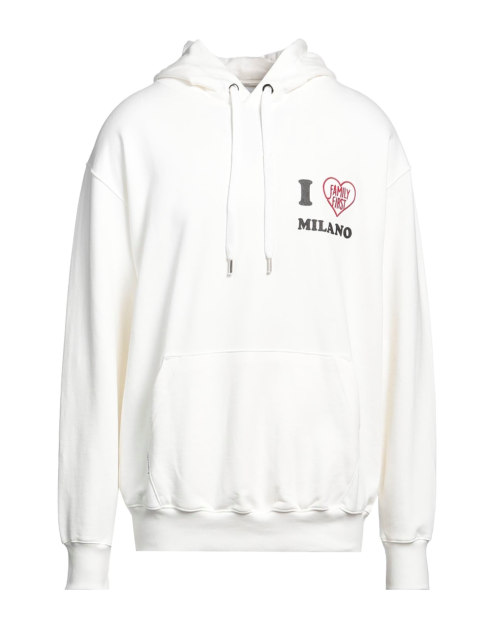 FAMILY FIRST Milano - Sweatshirts