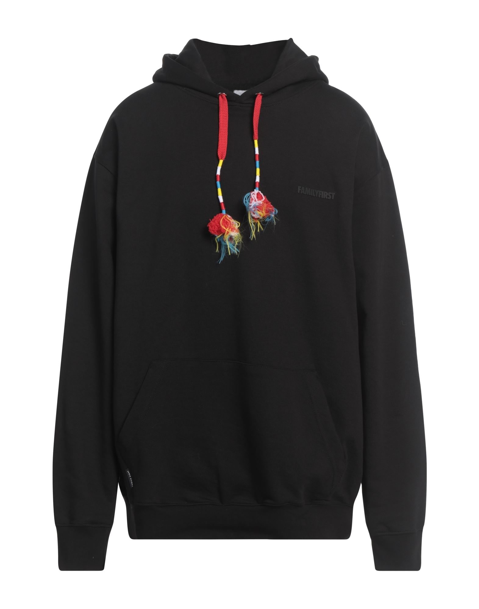 FAMILY FIRST  Milano Толстовка