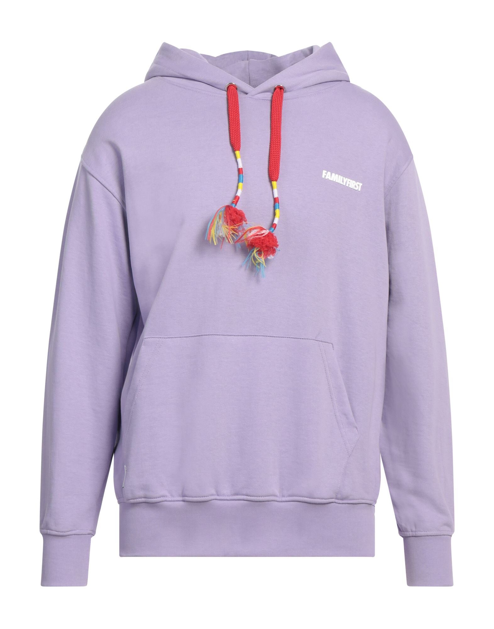 FAMILY FIRST  Milano - Sweatshirts