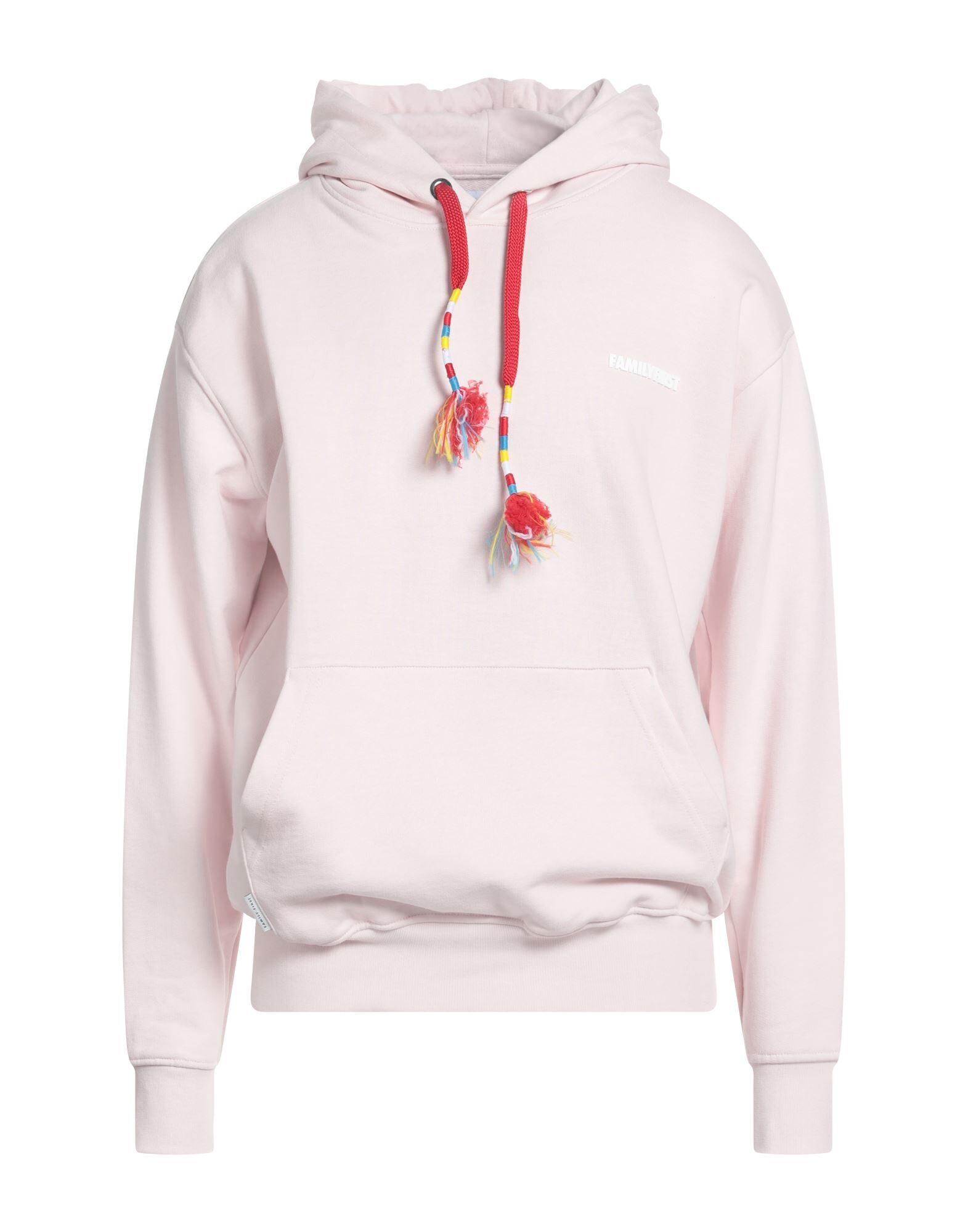 FAMILY FIRST  Milano - Sweatshirts