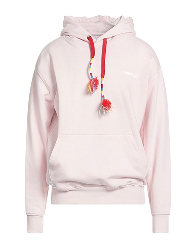 FAMILY FIRST Milano Sweat-shirt 100% Coton