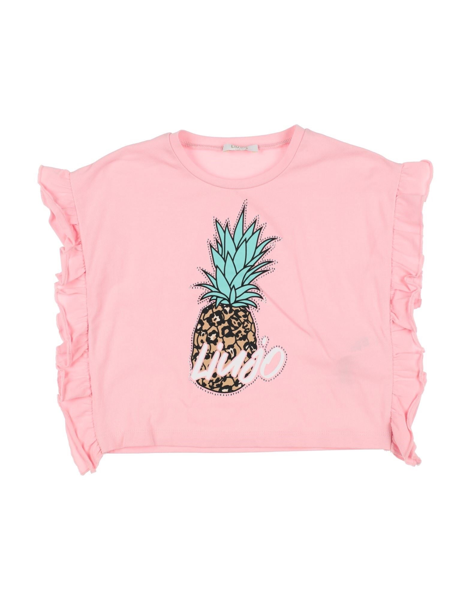 LIU •JO - T-shirts