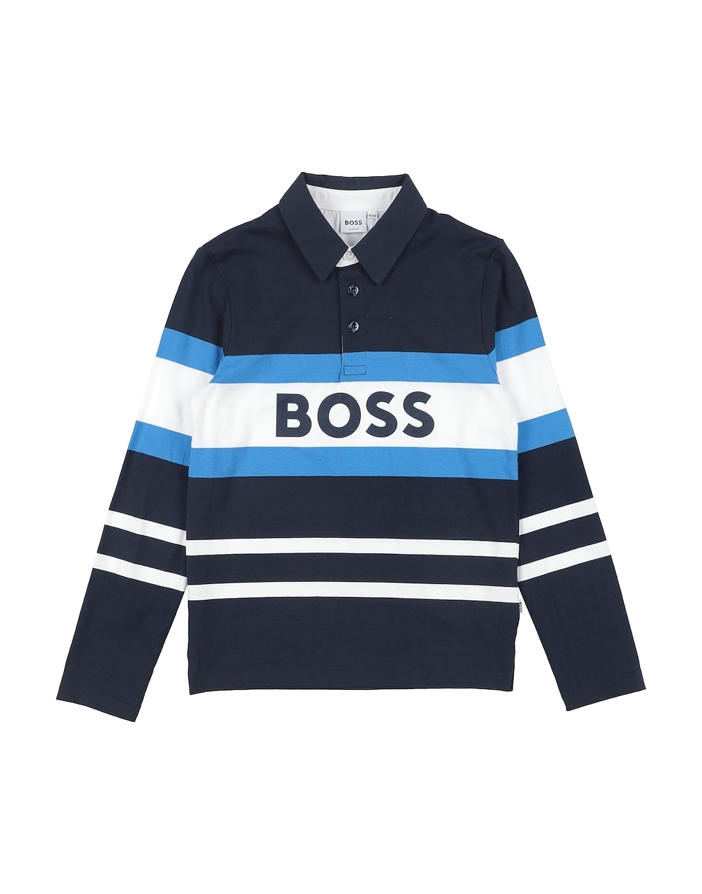 BOSS - Polo