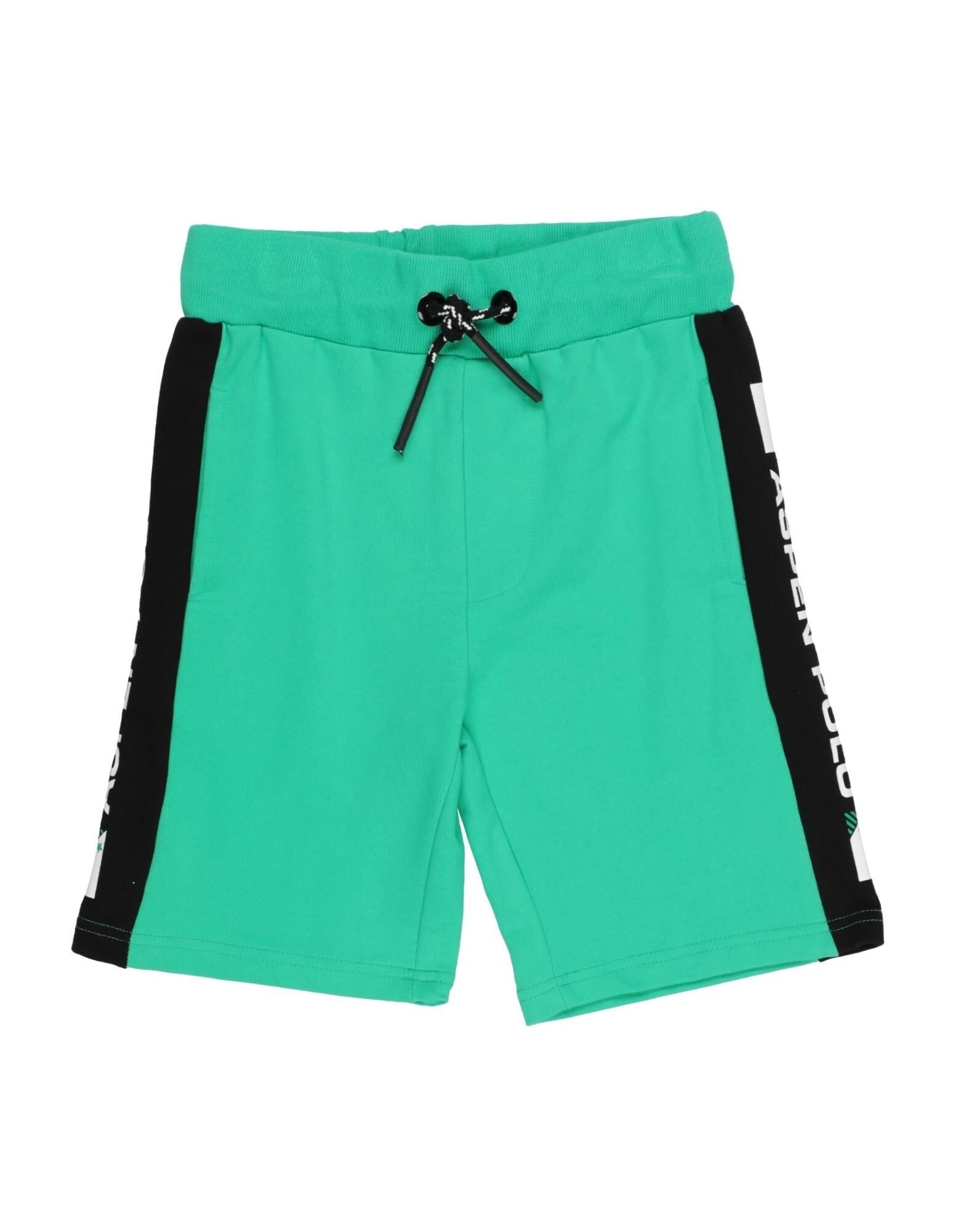 ASPEN POLO CLUB - Shorts & Bermudashorts