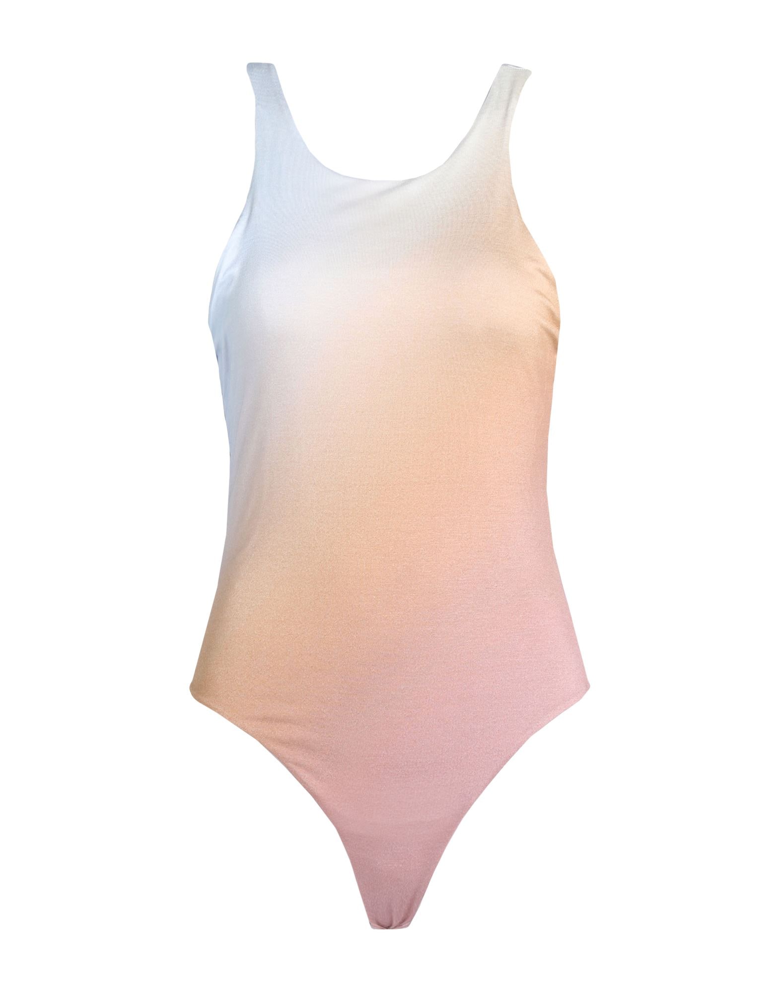 GAUCHERE. - Bodysuits