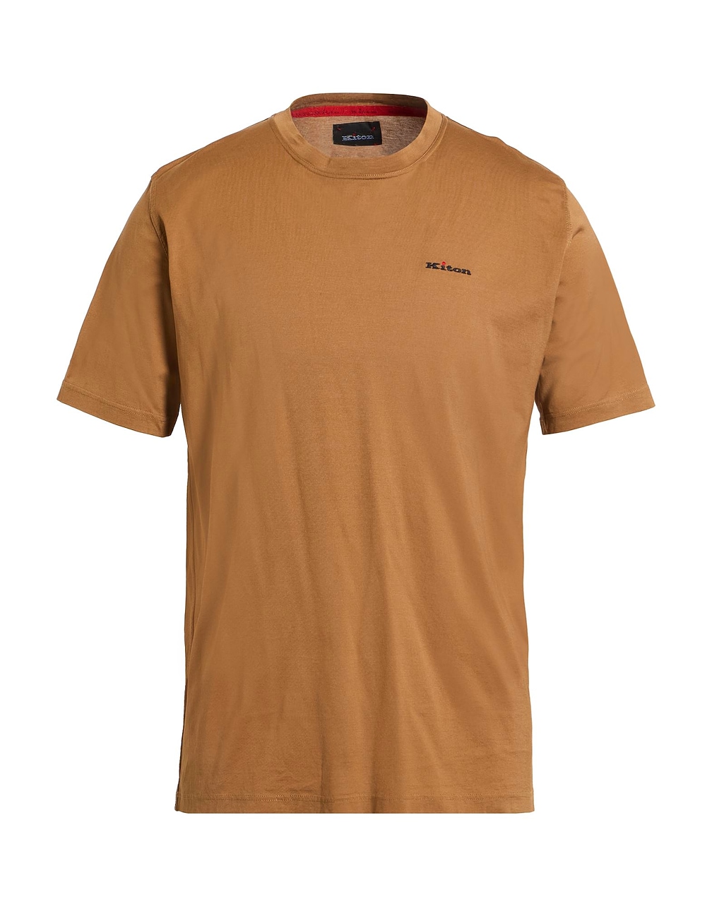 KITON - T-shirts