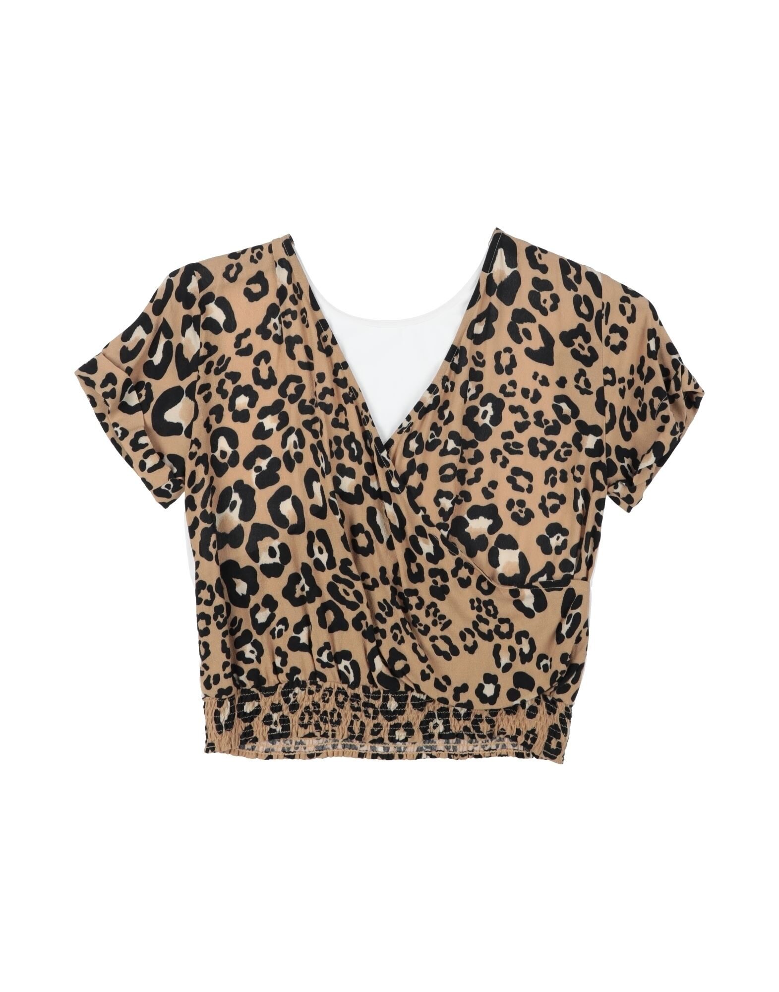 LIU •JO - Футболки