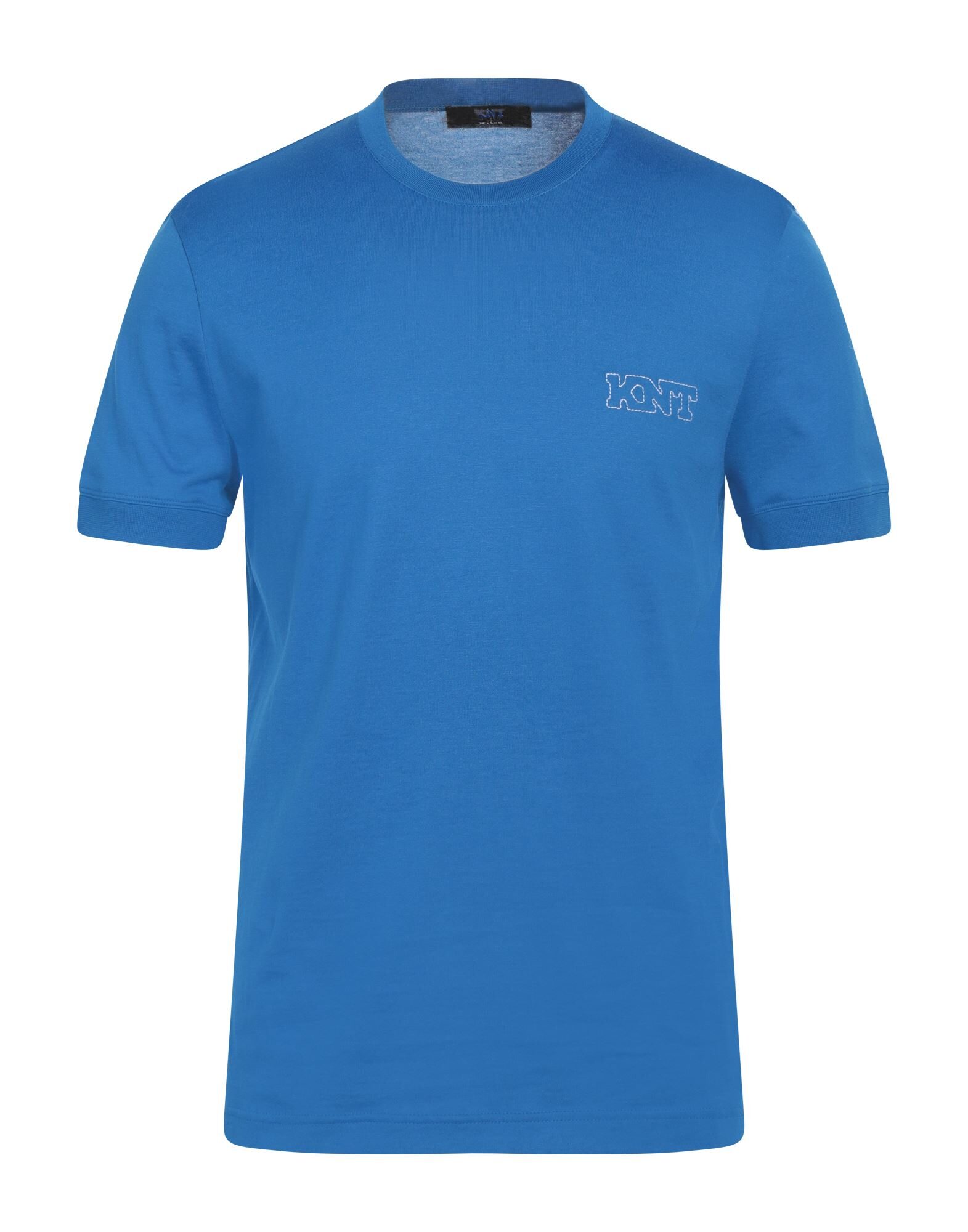 KITON - T-shirts