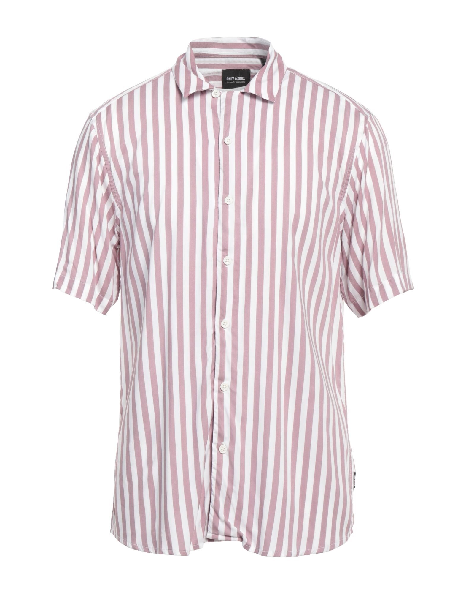 ONLY & SONS - Shirts