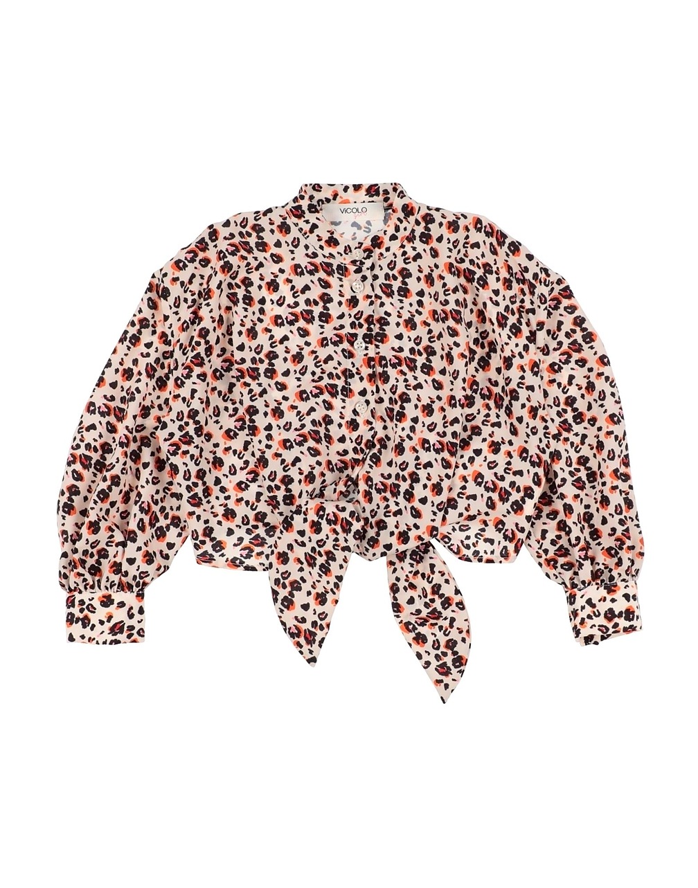 VICOLO - Shirts