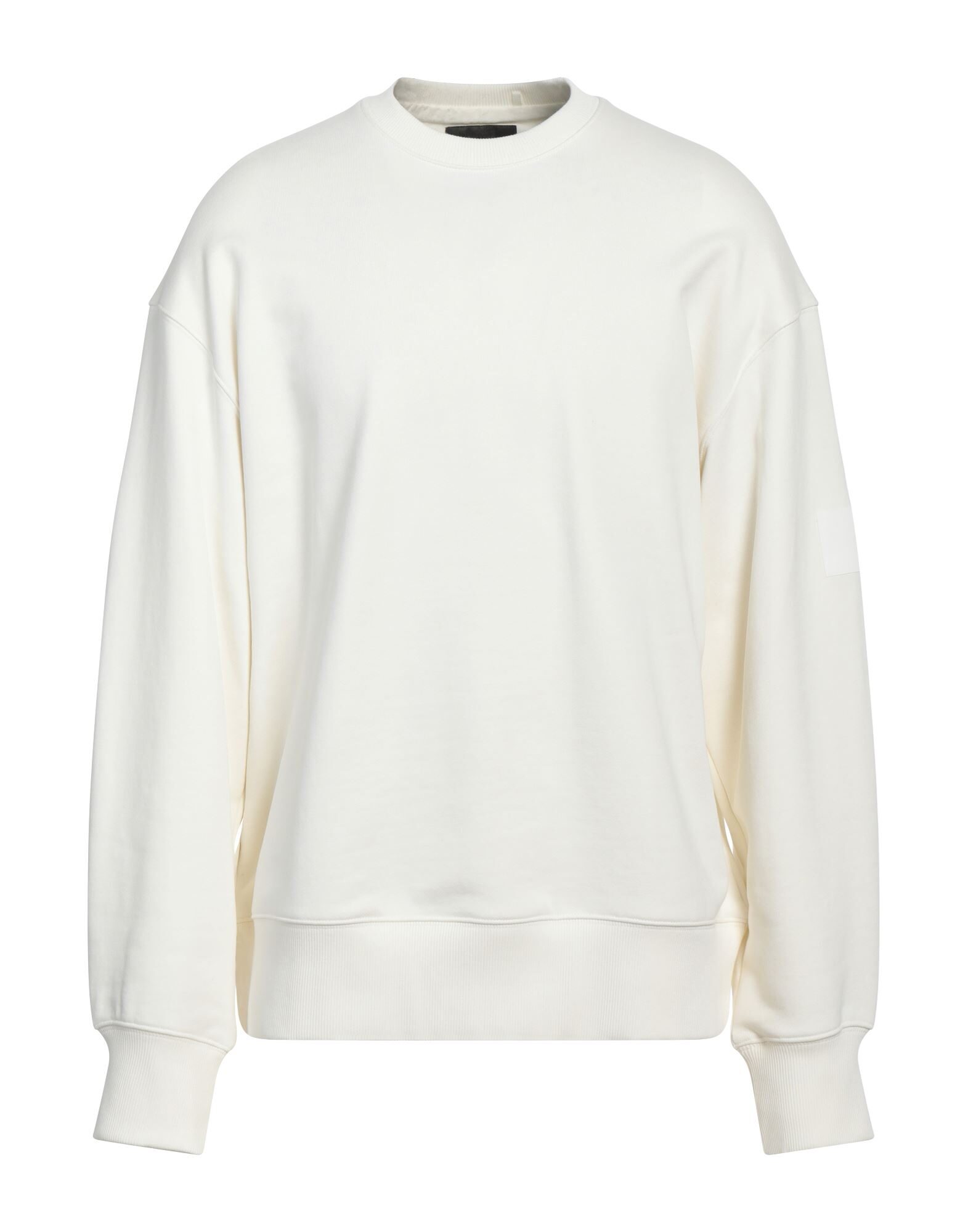 Y-3 - Sweatshirts