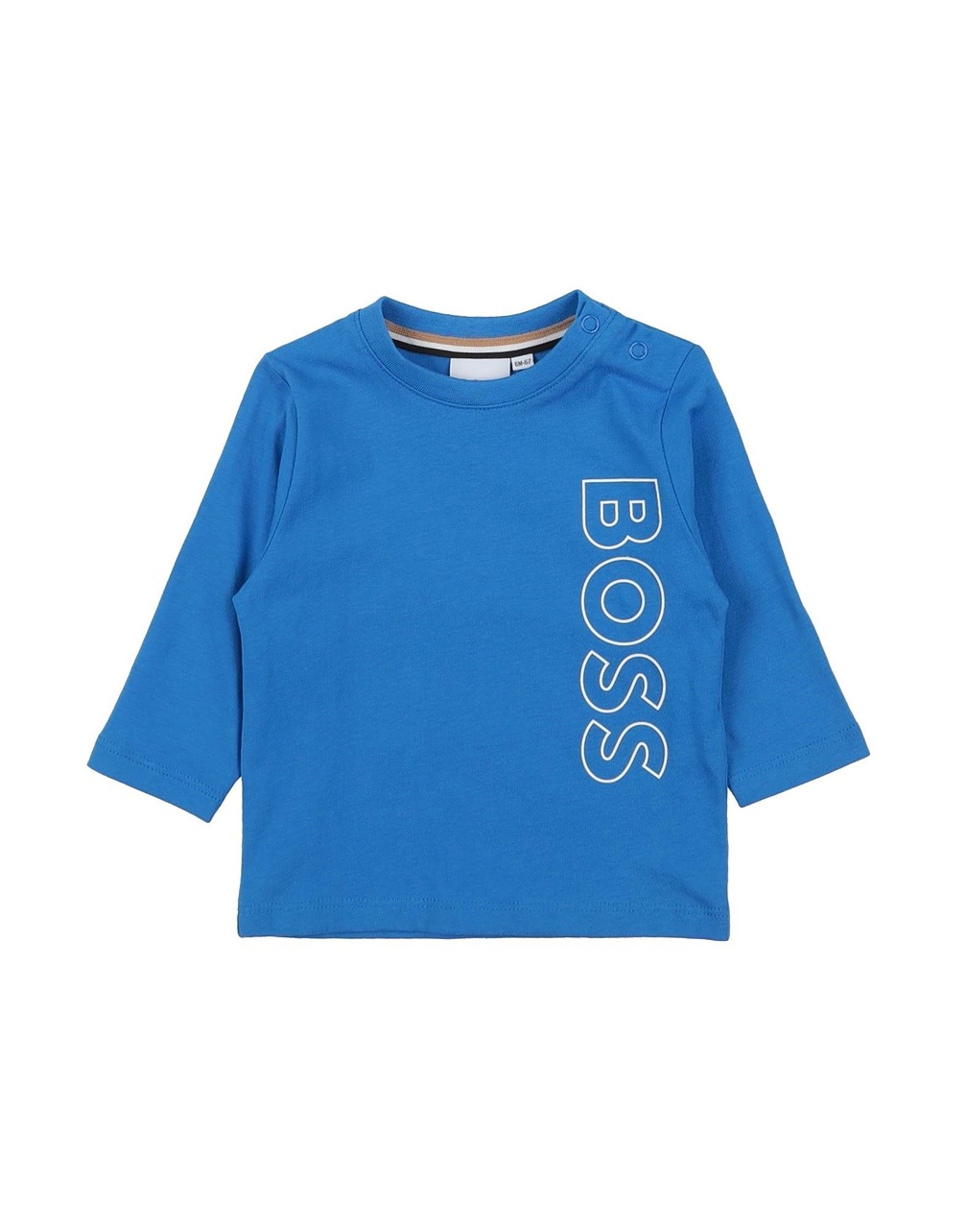 BOSS - T-shirts