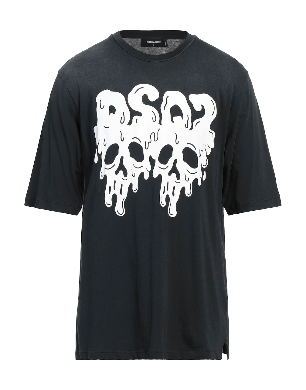 DSQUARED2 - T-shirts