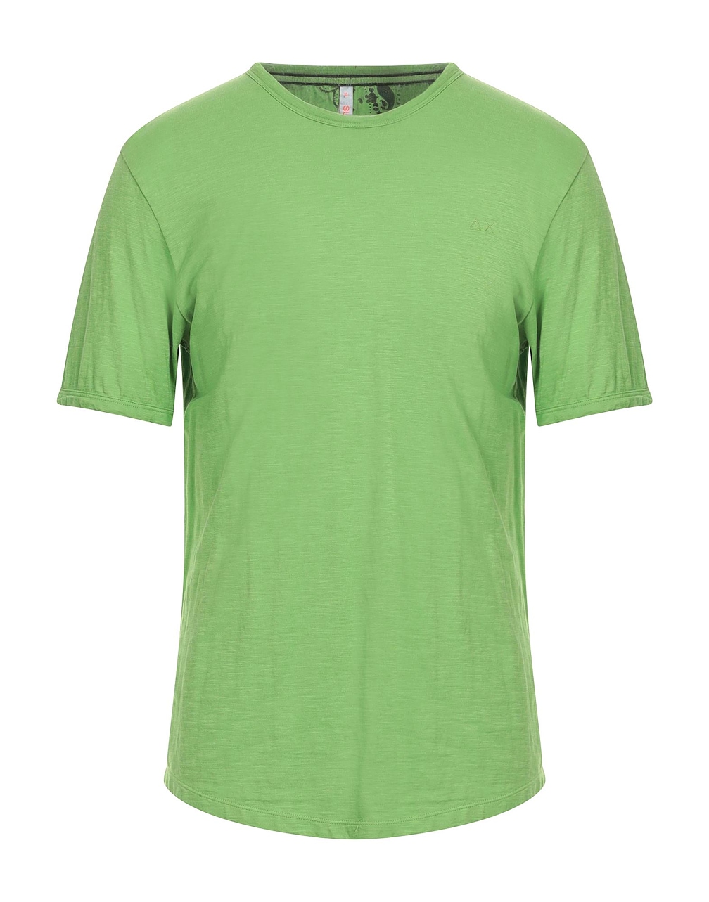 SUN 68 - T-shirts