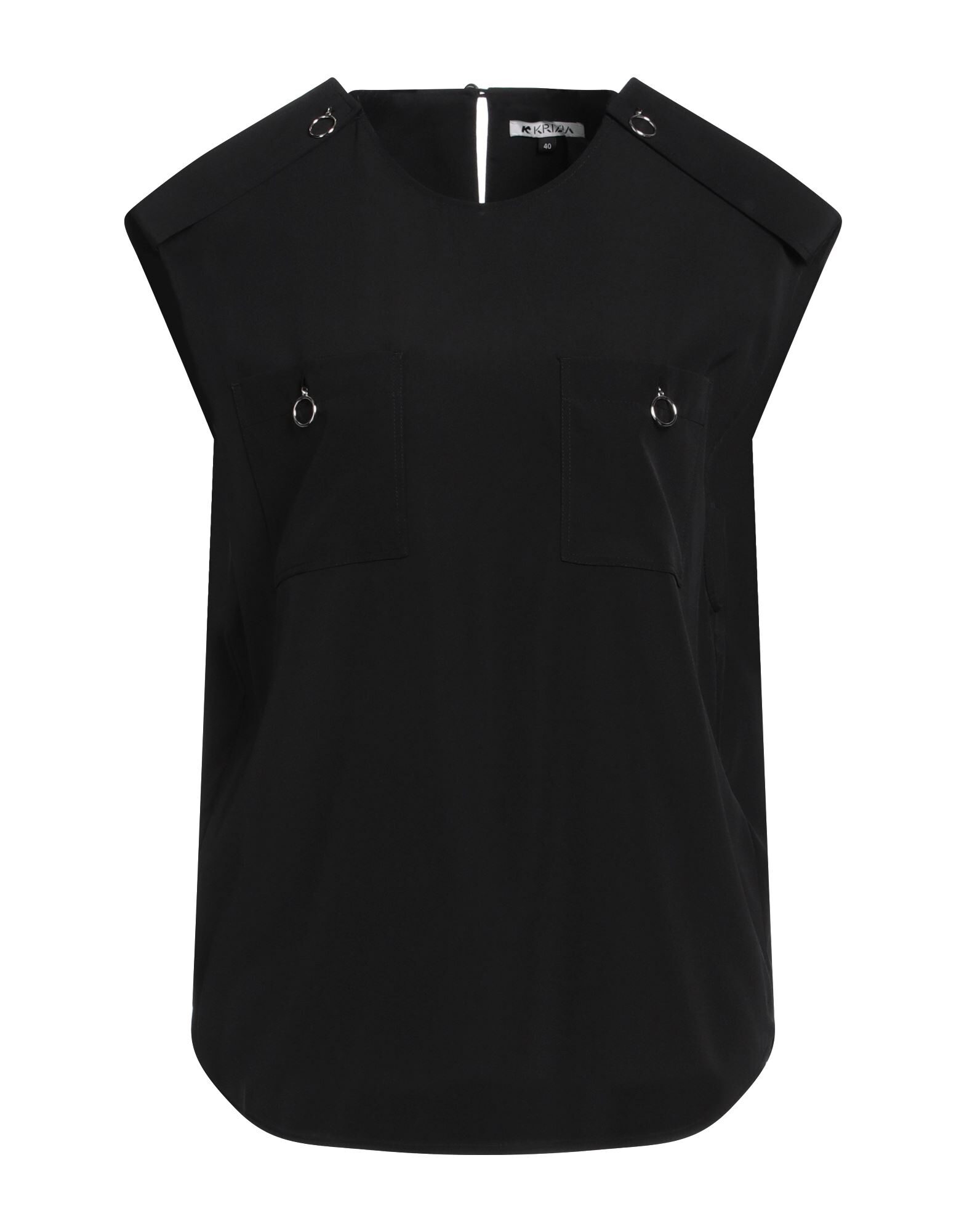 KRIZIA - トップス
