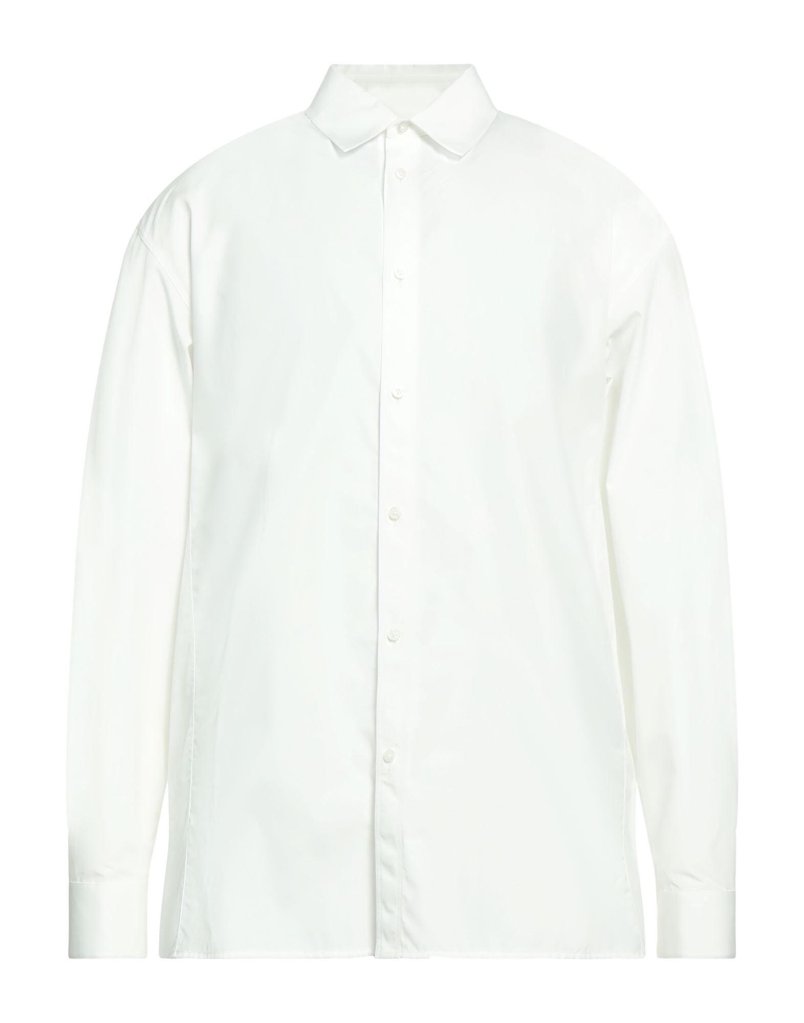 JIL SANDER - Shirts