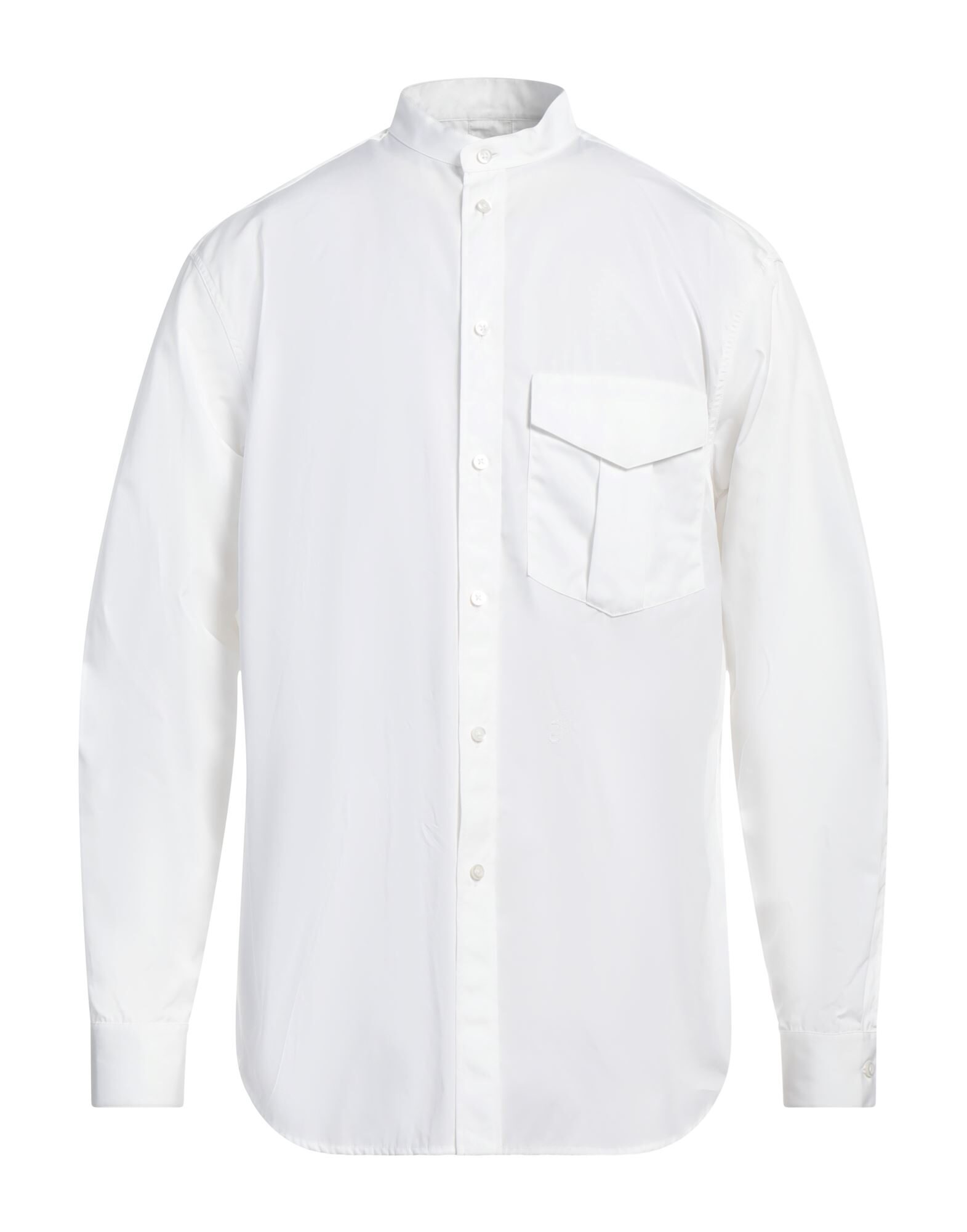 JIL SANDER - Shirts
