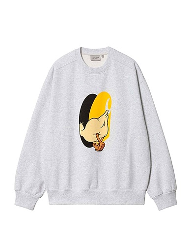 CARHARTT
