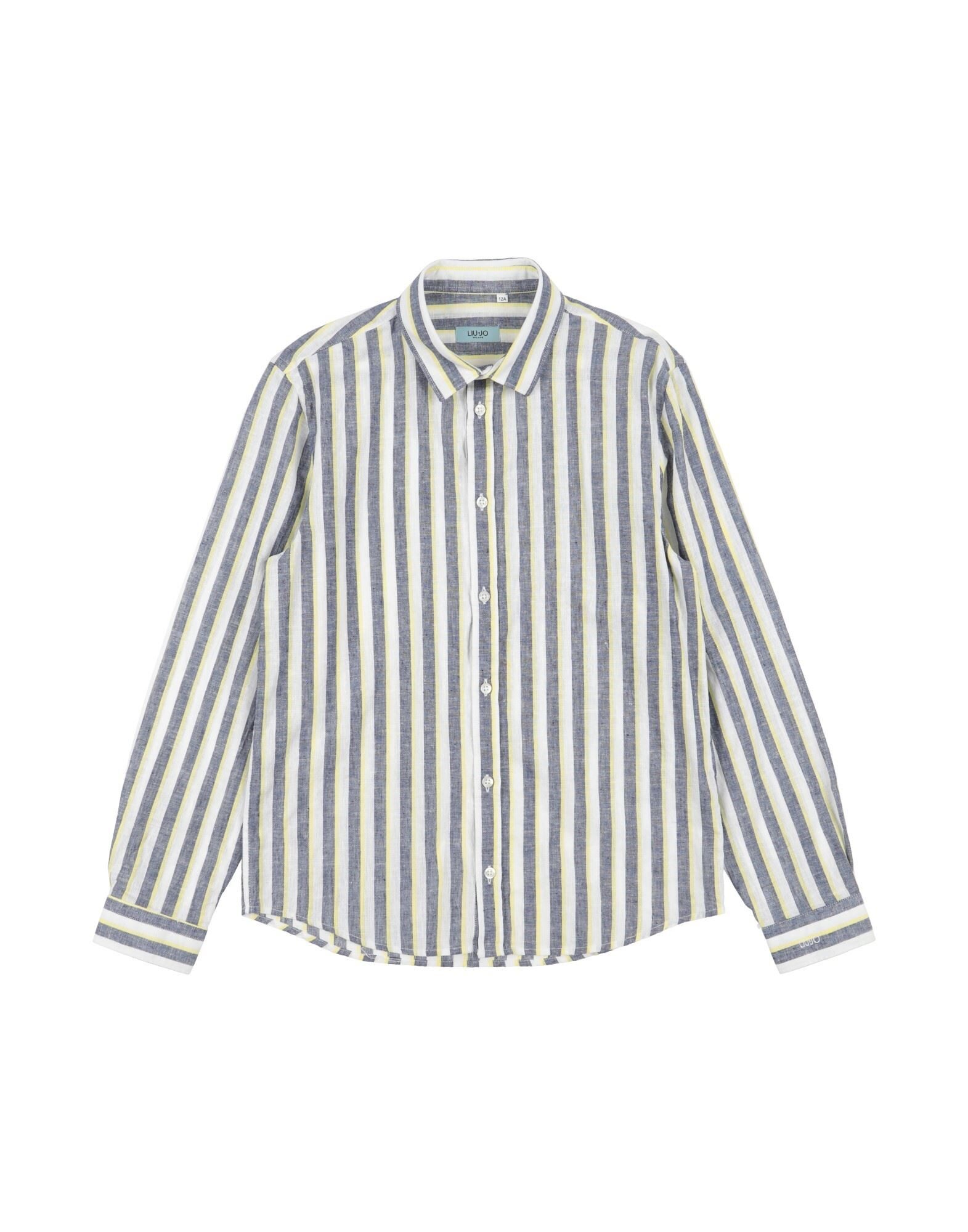 LIU •JO MAN - Shirts