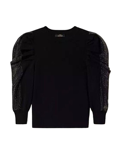 TWINSET
