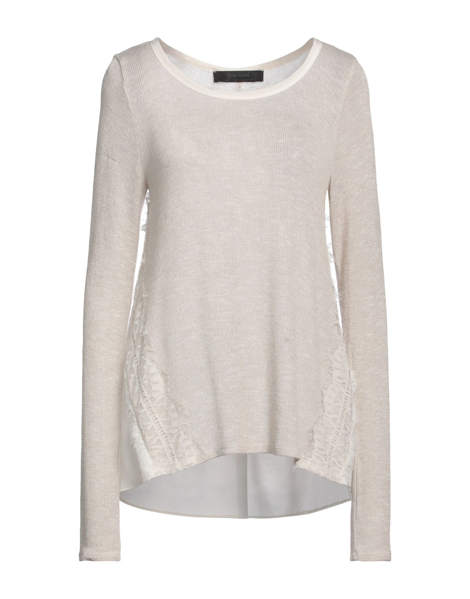 MASSIMO SABBADIN - Jumpers