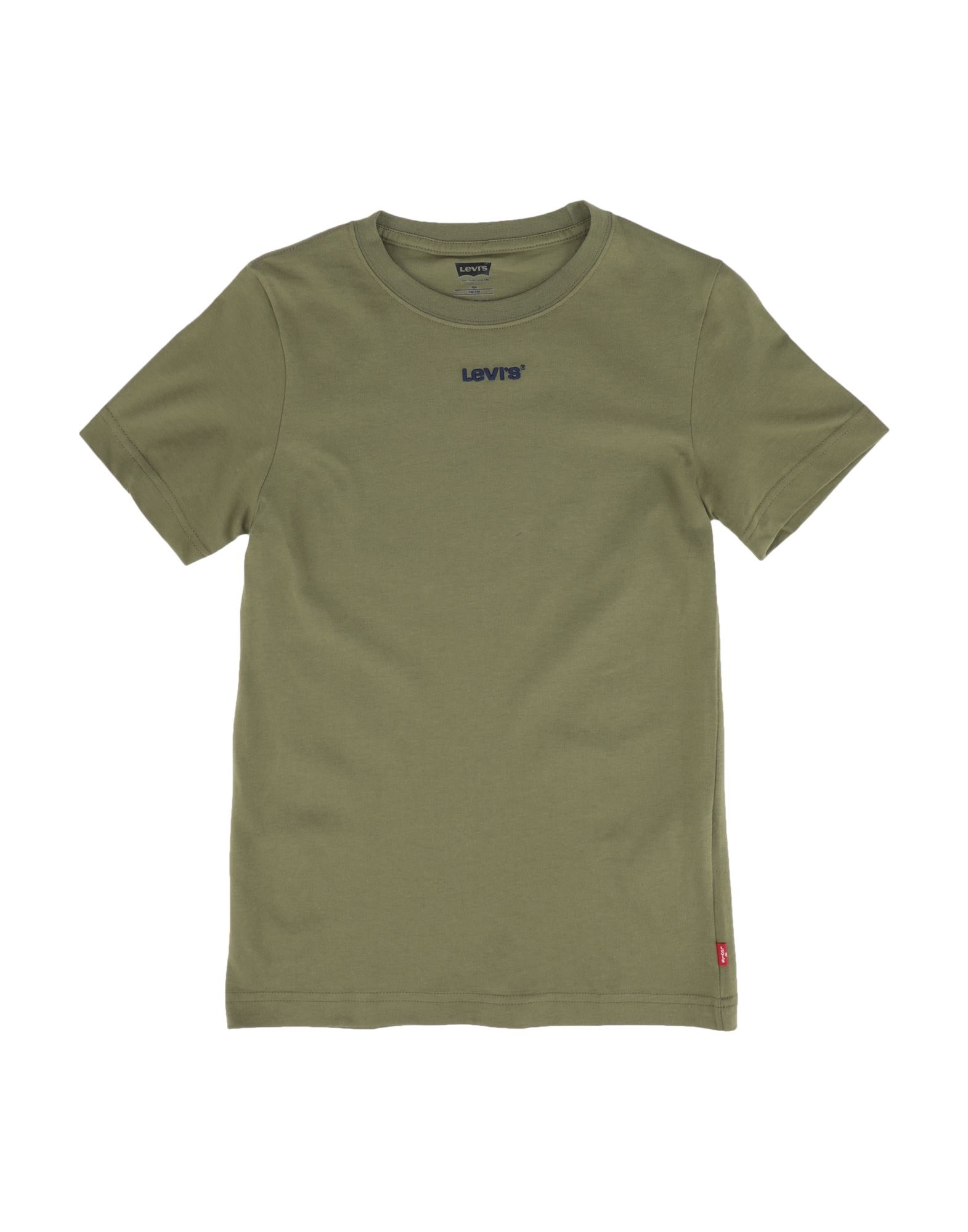 LEVI'S - T-shirts