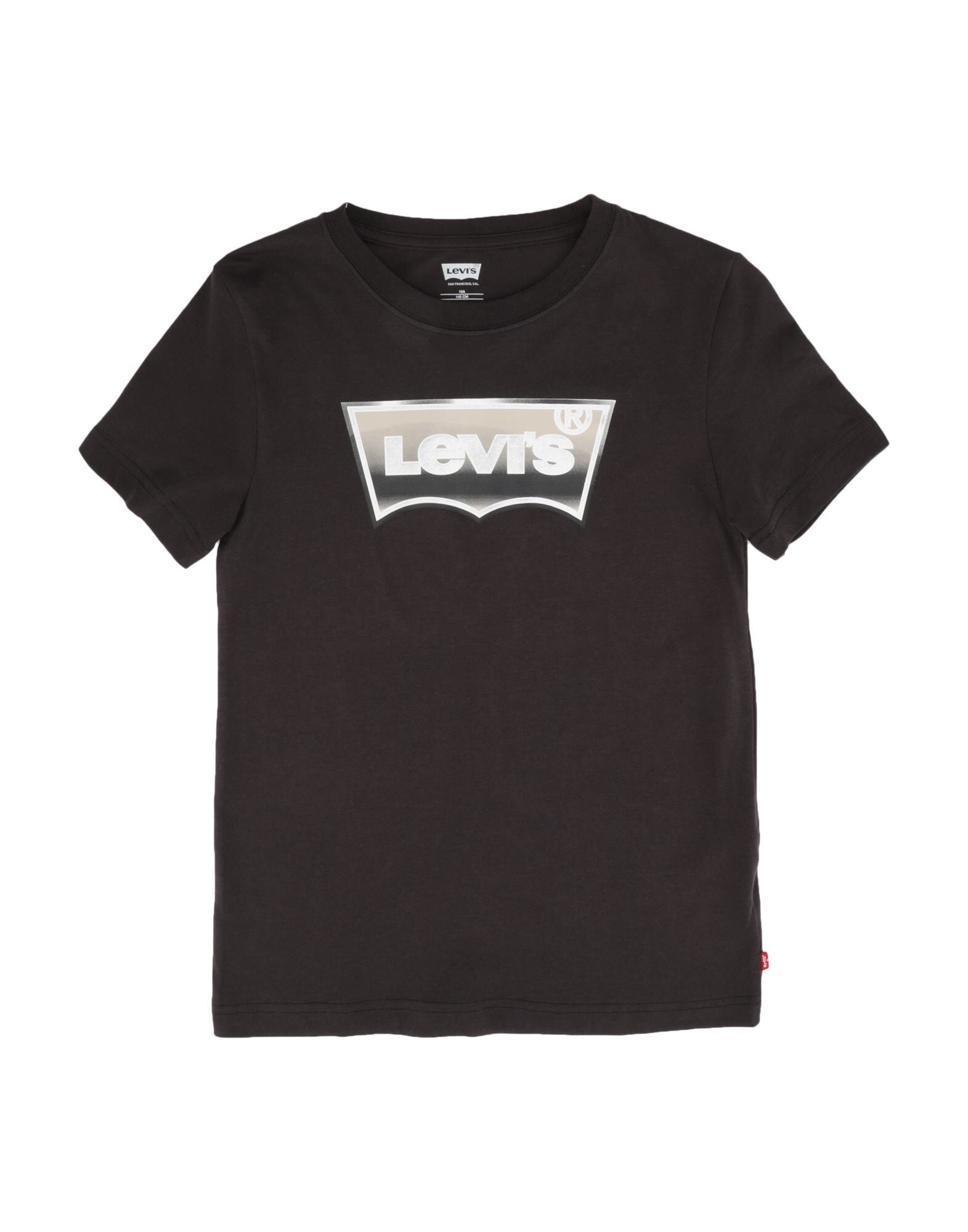 LEVI'S - T-shirts
