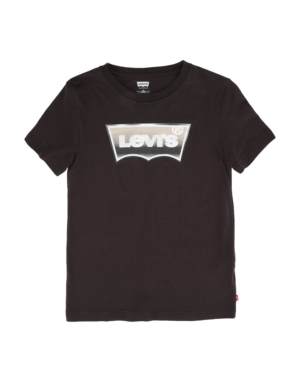 LEVI'S - T-shirts