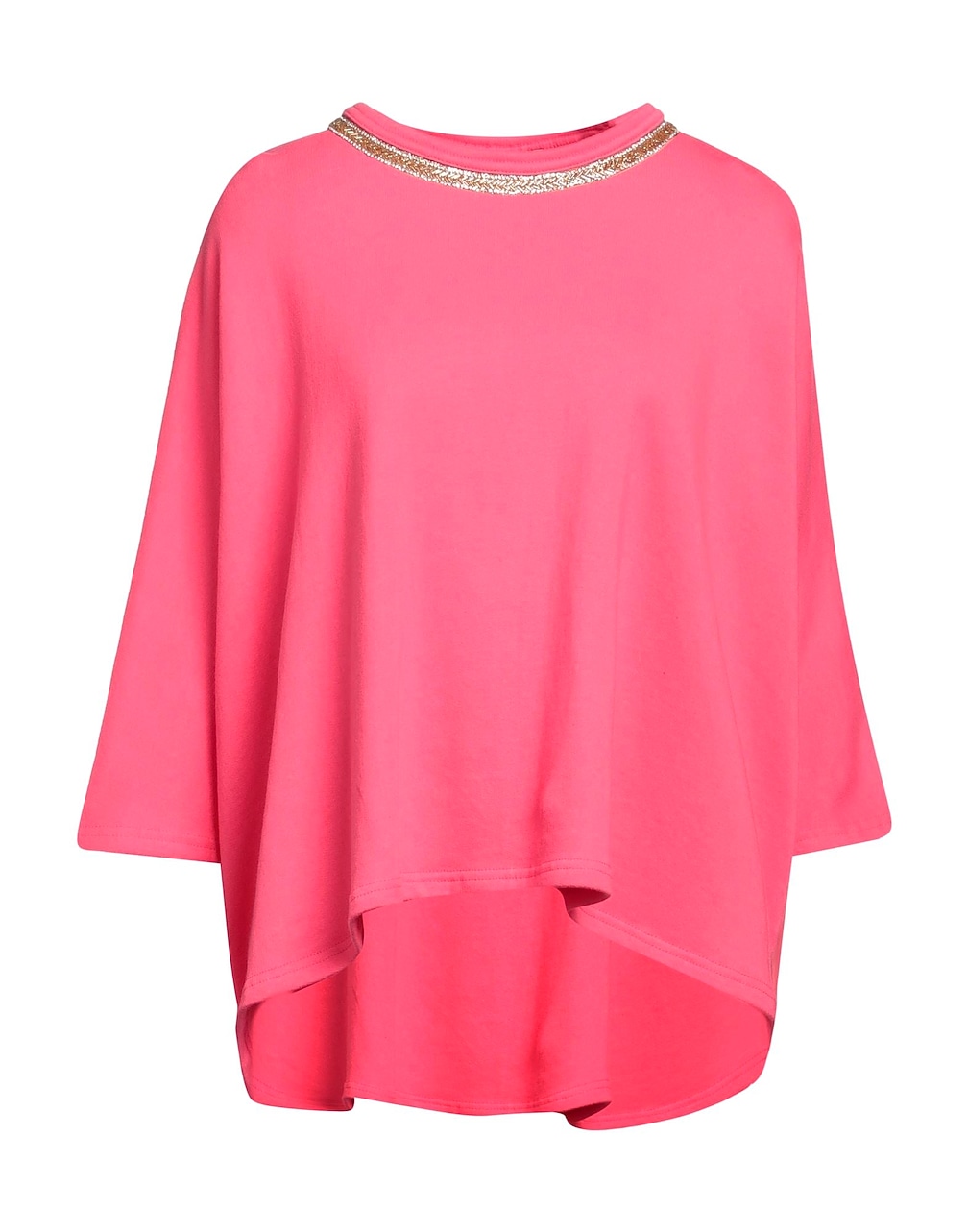 CONNOR & BLAKE - Φούτερ