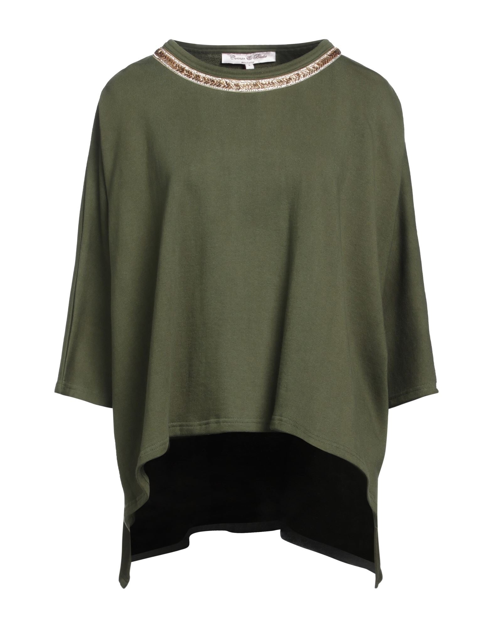 CONNOR & BLAKE - Sweatshirts