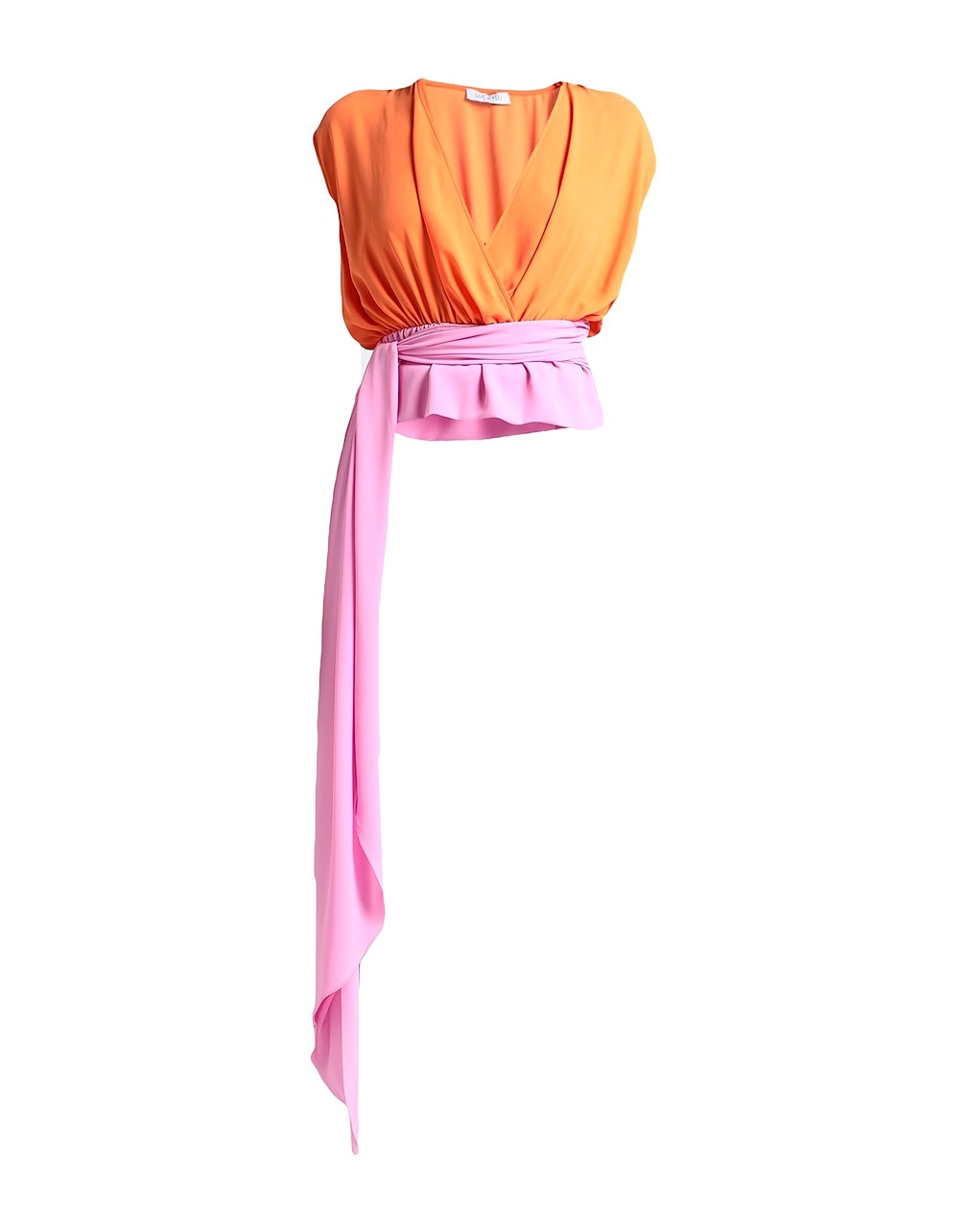 LUCKYLU Milano - Tops