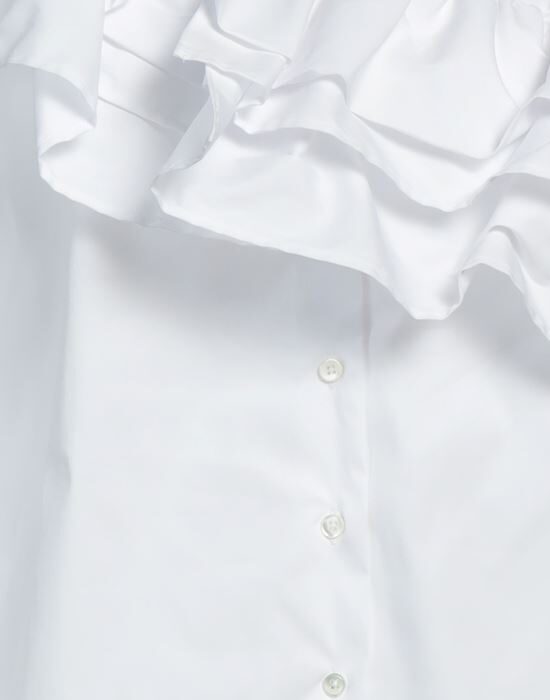 SARA ROKA Pубашка