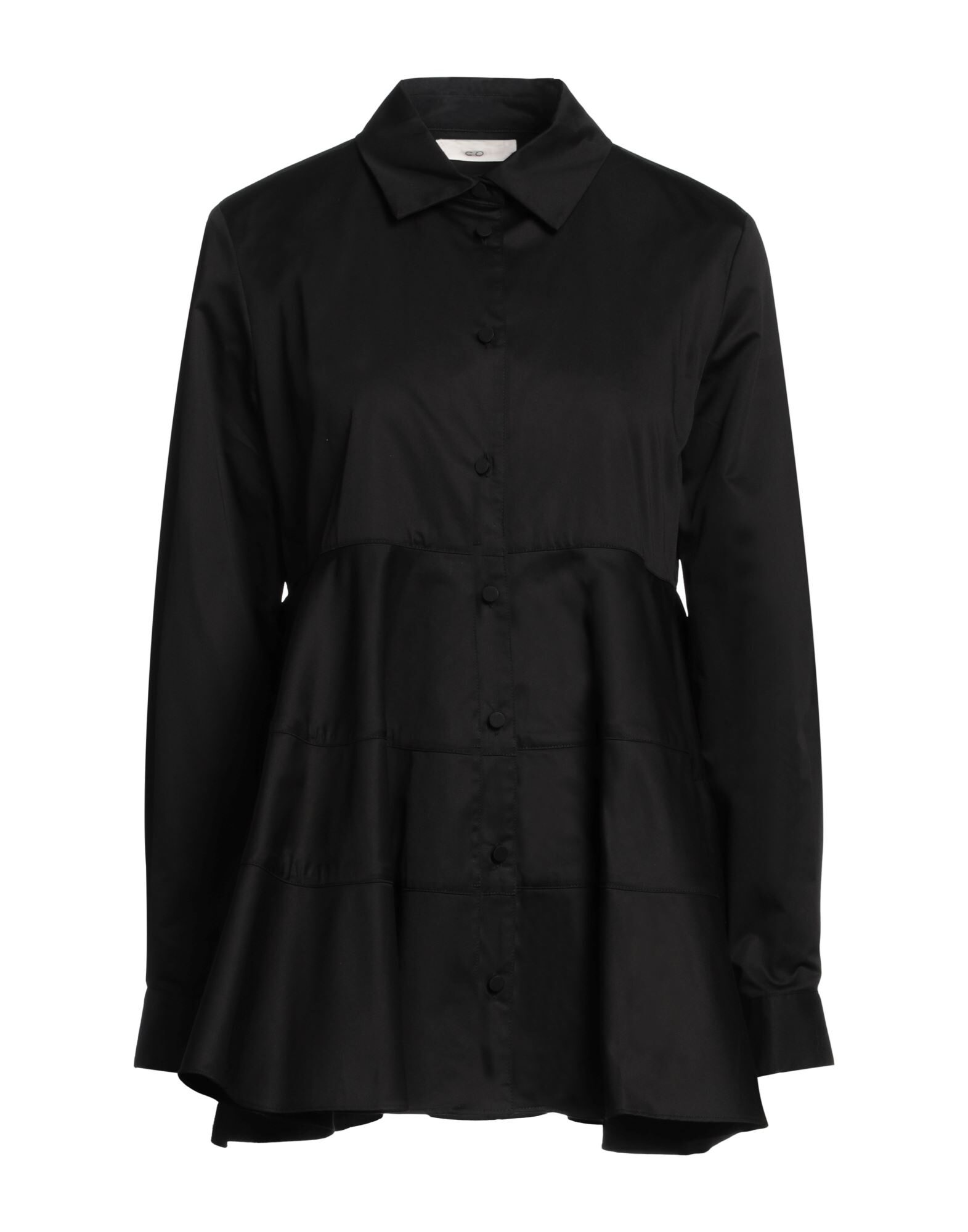 CO - シャツ