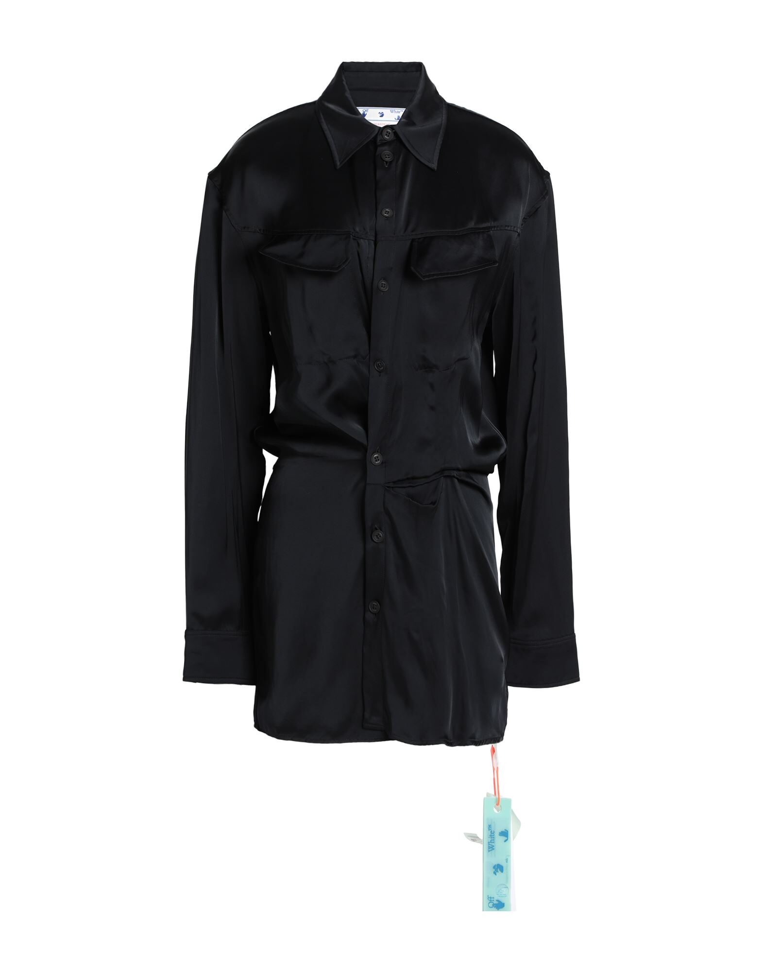 OFF-WHITE™ - Shirts