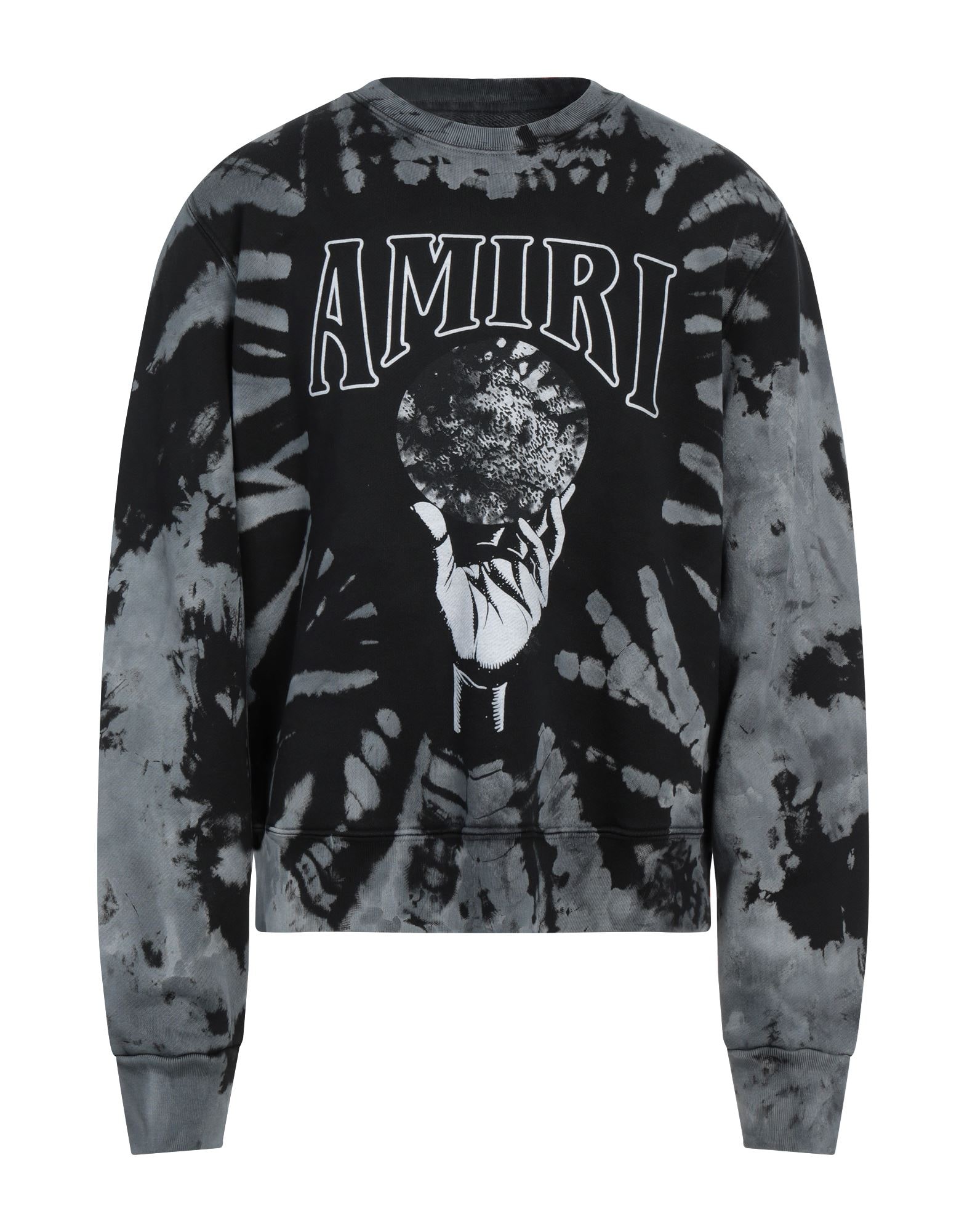 AMIRI - スウェットシャツ
