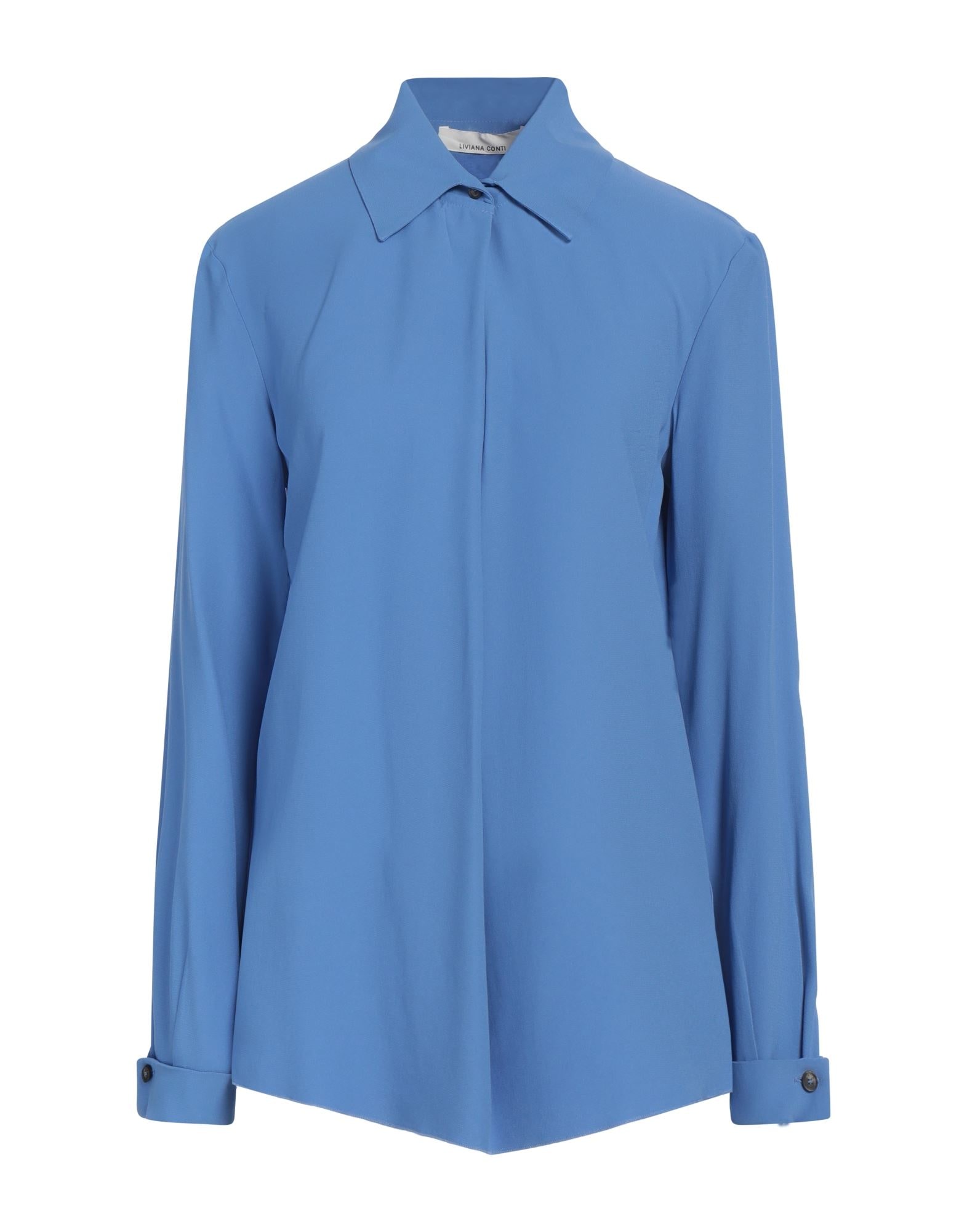 LIVIANA CONTI - Tops