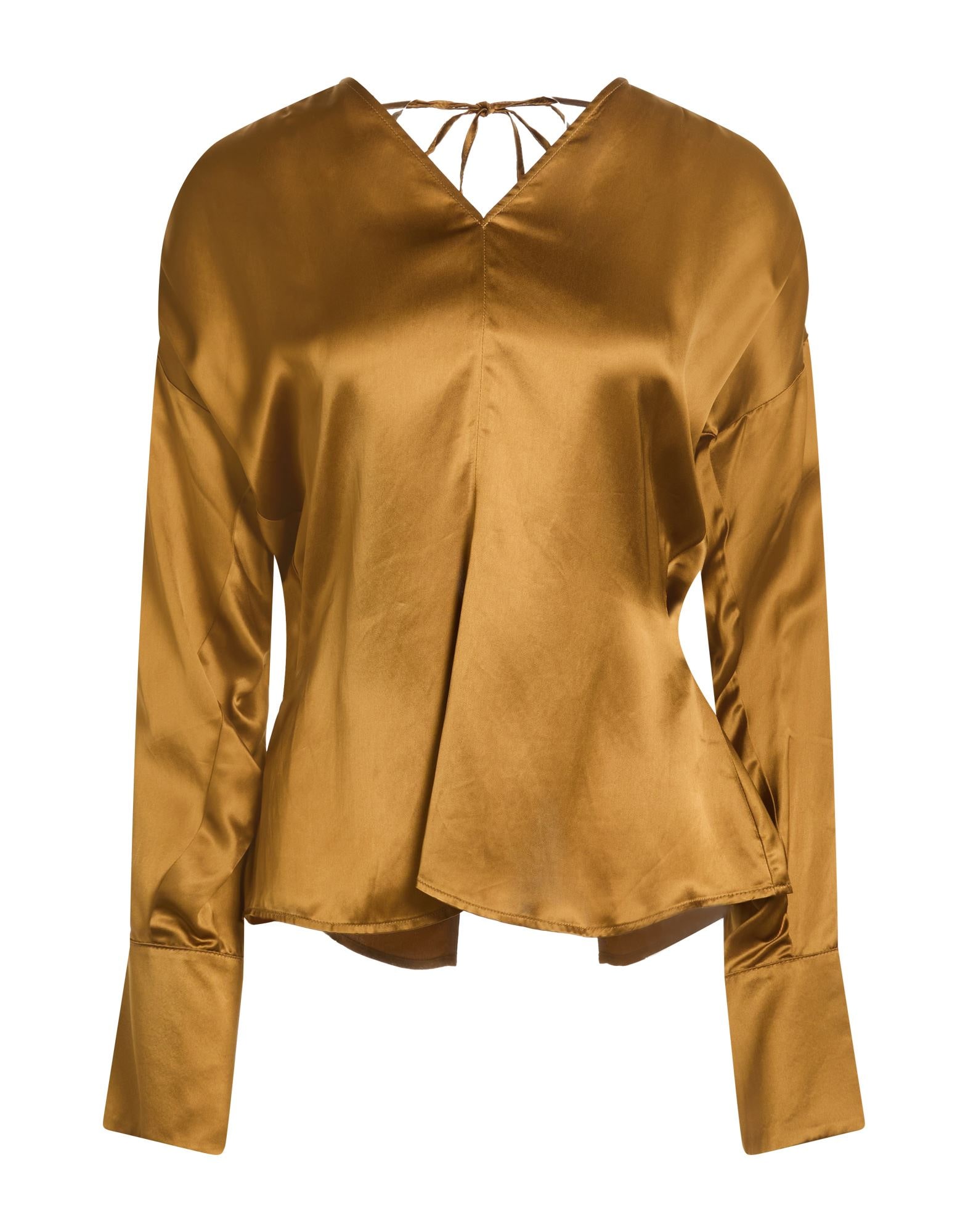 ERIKA CAVALLINI - Tops