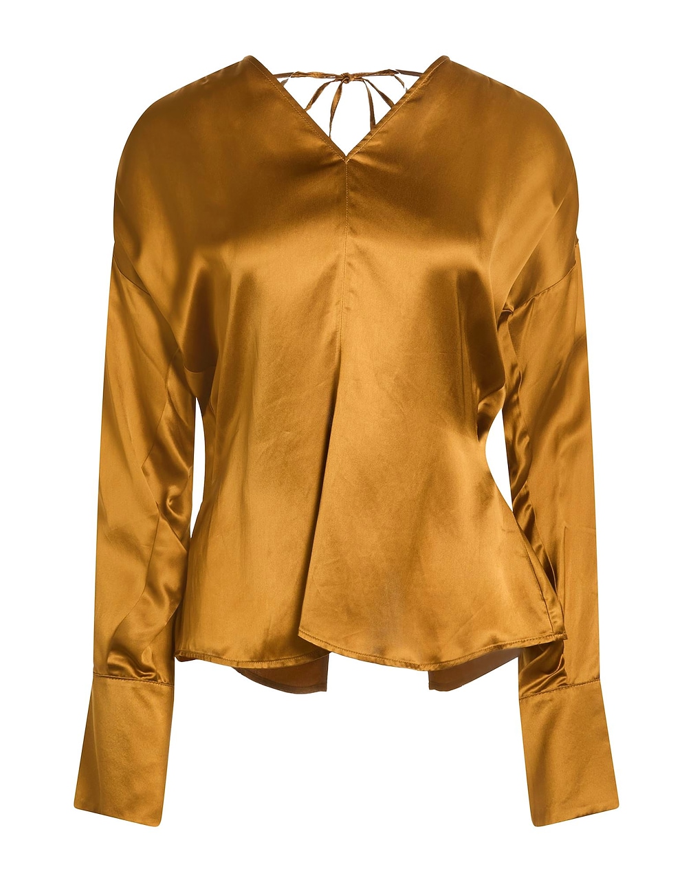 ERIKA CAVALLINI - Tops